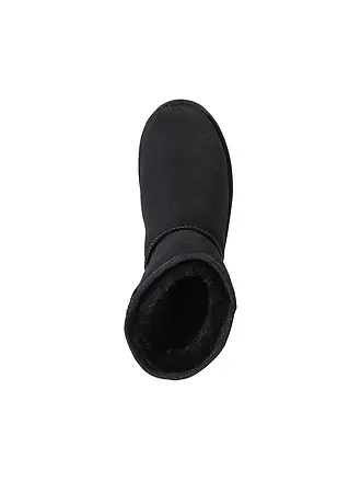 EMU AUSTRALIA | Snowboots STINGER MIN | 